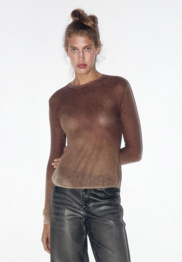 Джемпер Befree