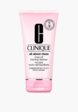 Пенка для умывания Clinique1  - превью