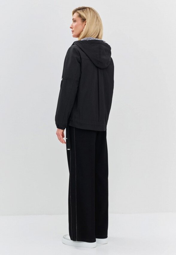 Куртка утепленная Bulmer