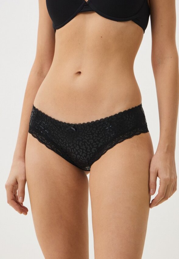 Трусы 2 шт. Terranova