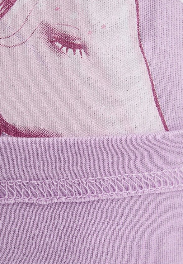 Пижама Kogankids