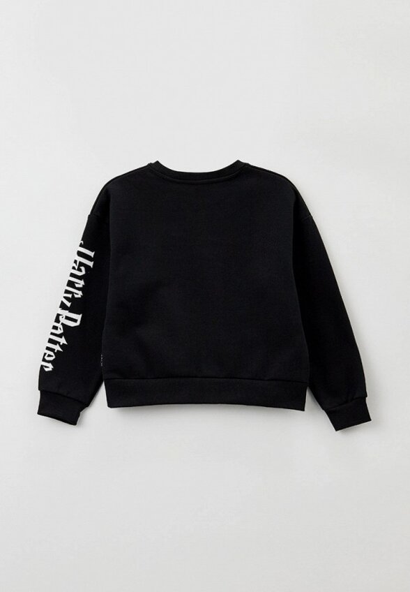 Свитшот PlayToday