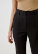 Брюки Lusio4  - превью