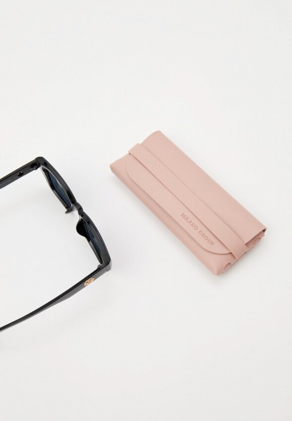 Очки солнцезащитные Gabriela Marioni