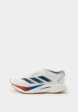 Кроссовки adidas1  - превью