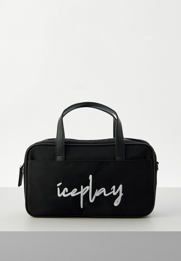 Сумка Ice Play