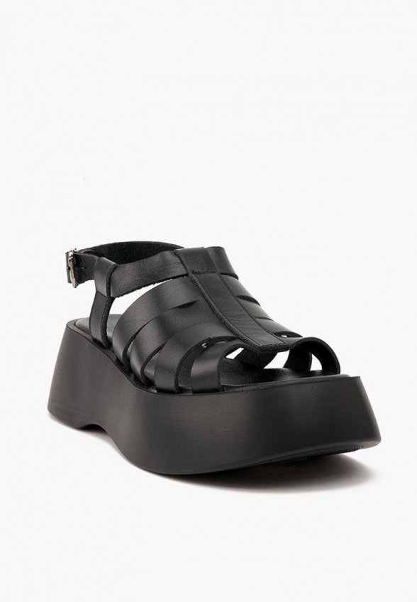 Босоножки Mysa