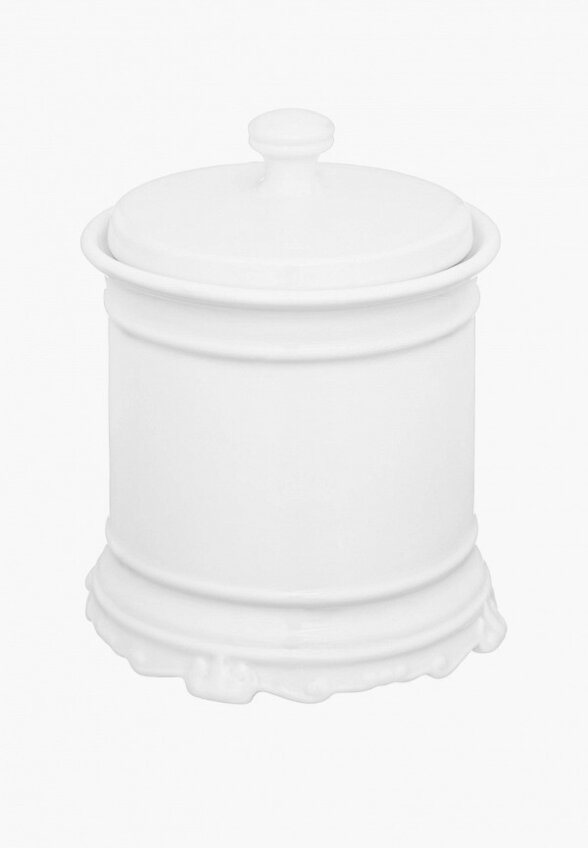 Банка для хранения Elan Gallery