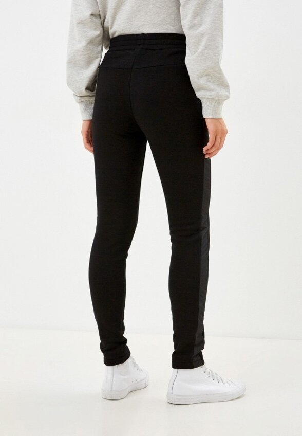 Леггинсы Baon