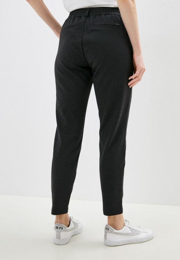 Брюки Tom Tailor