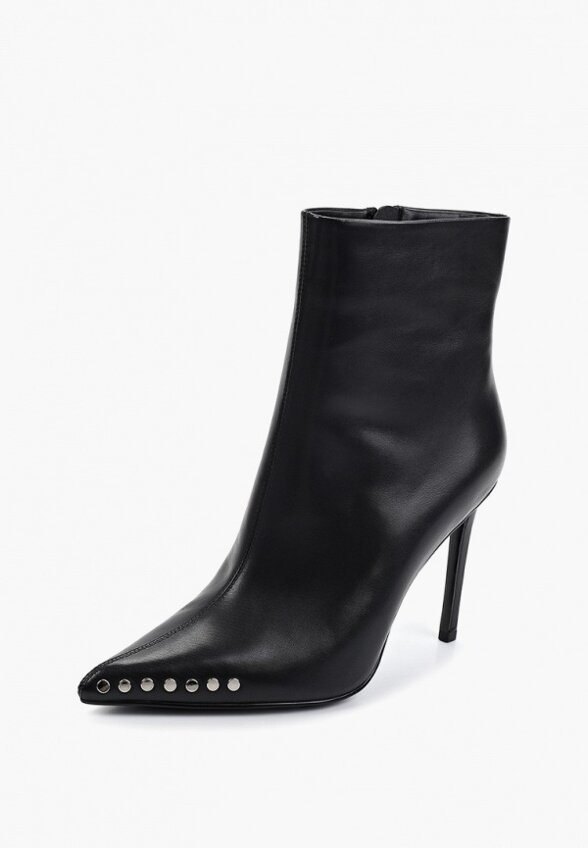 Ботильоны Vitacci