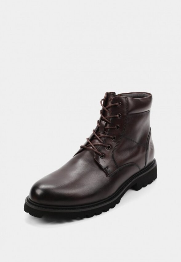 Ботинки Thomas Munz