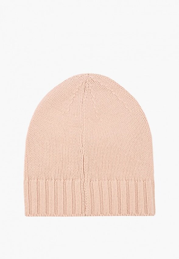 Шапка Falconeri