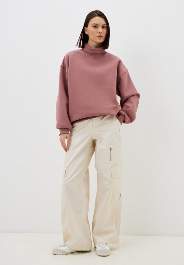 Свитшот Stayhigh