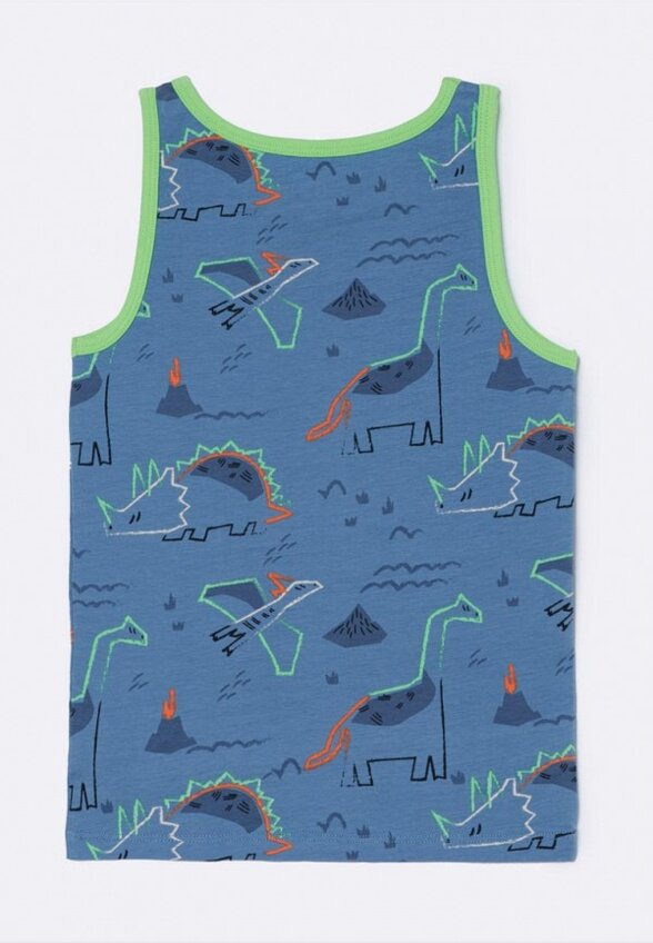 Майки 2 шт. Lassie