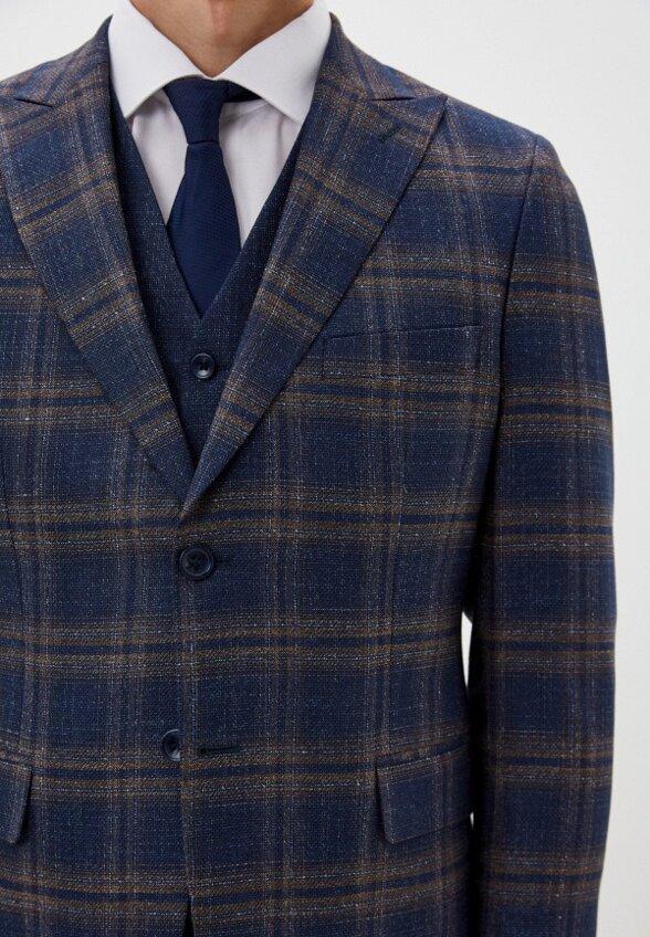 Костюм Mason Grace