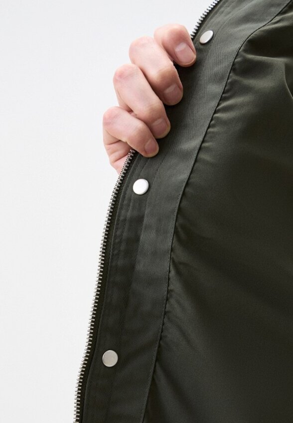 Куртка Springfield