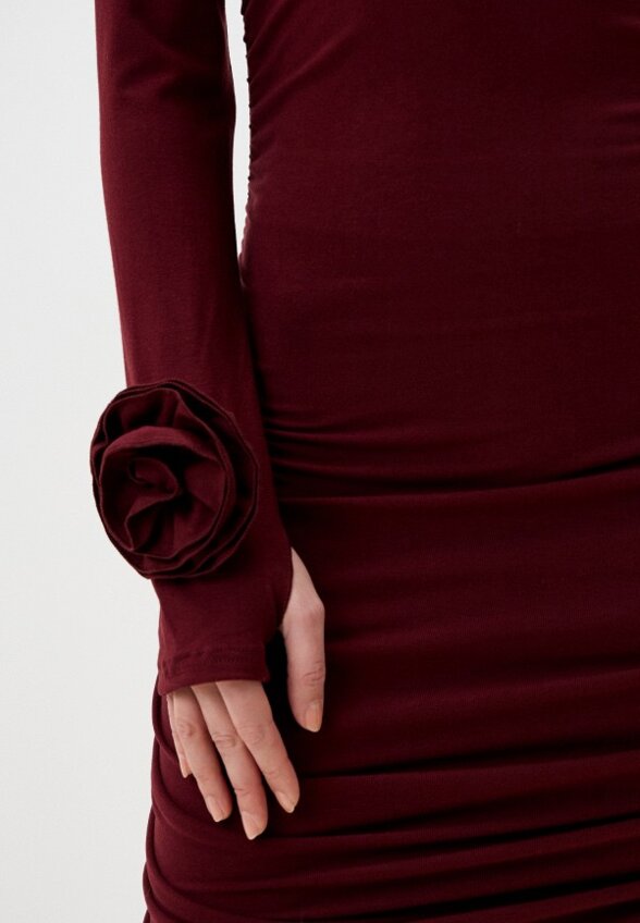 Платье Isibris