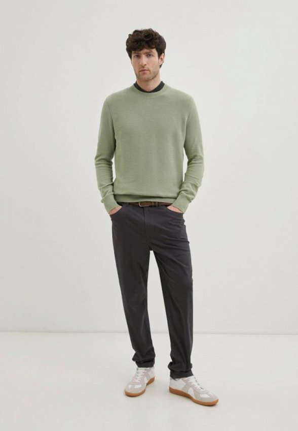 Джемпер Finn Flare