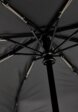 Зонт складной Karl Lagerfeld4  - превью
