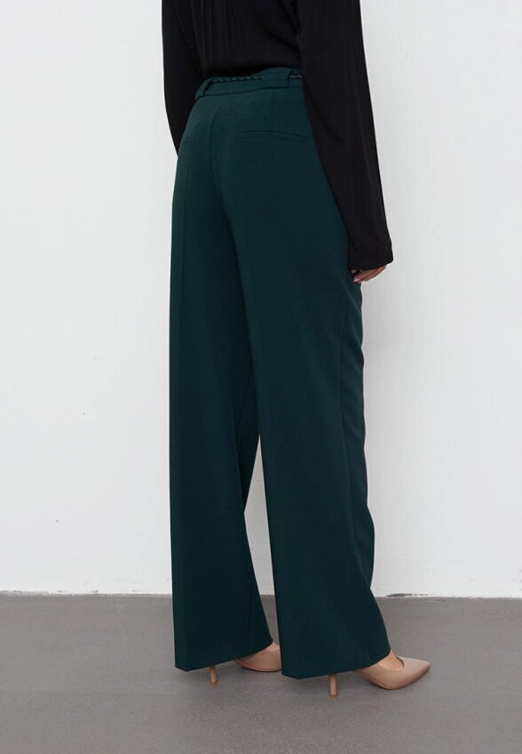 Брюки Gerry Weber