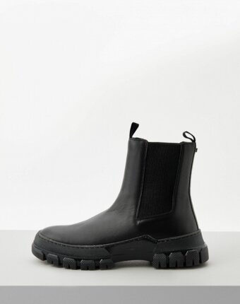 Ботинки Weekend Max Mara женщинам