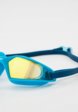 Очки для плавания Speedo3  - превью