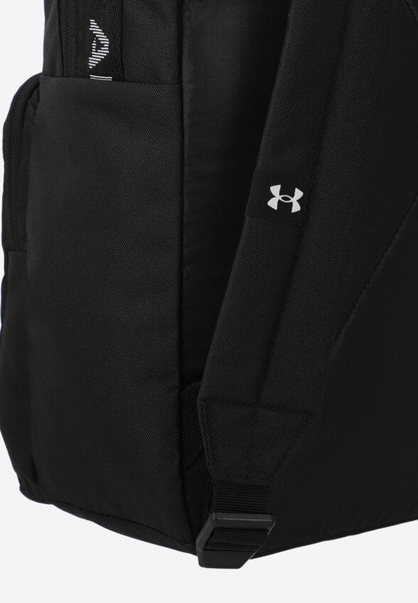 Рюкзак Under Armour Essential, Черный