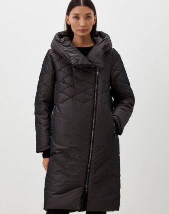 Куртка стеганая Dixi-Coat женщинам