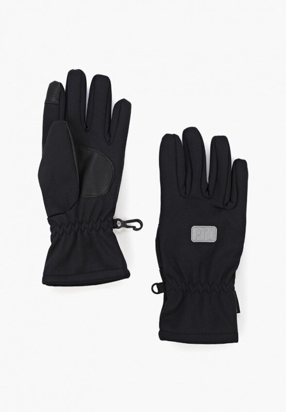 Перчатки PlayToday