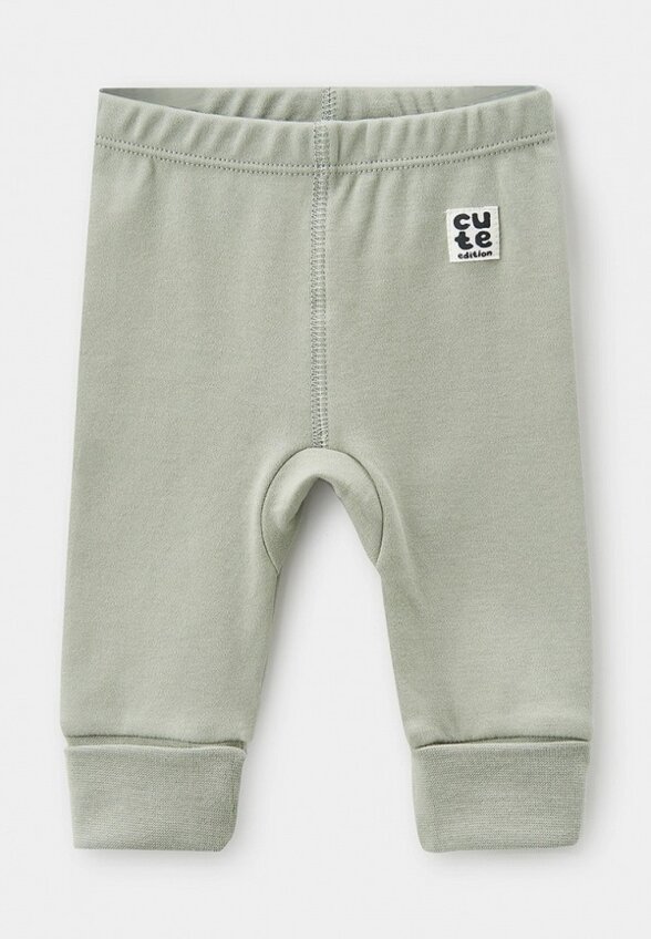 Брюки 2 шт. Sela