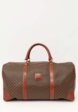 Celine Boston1  - превью