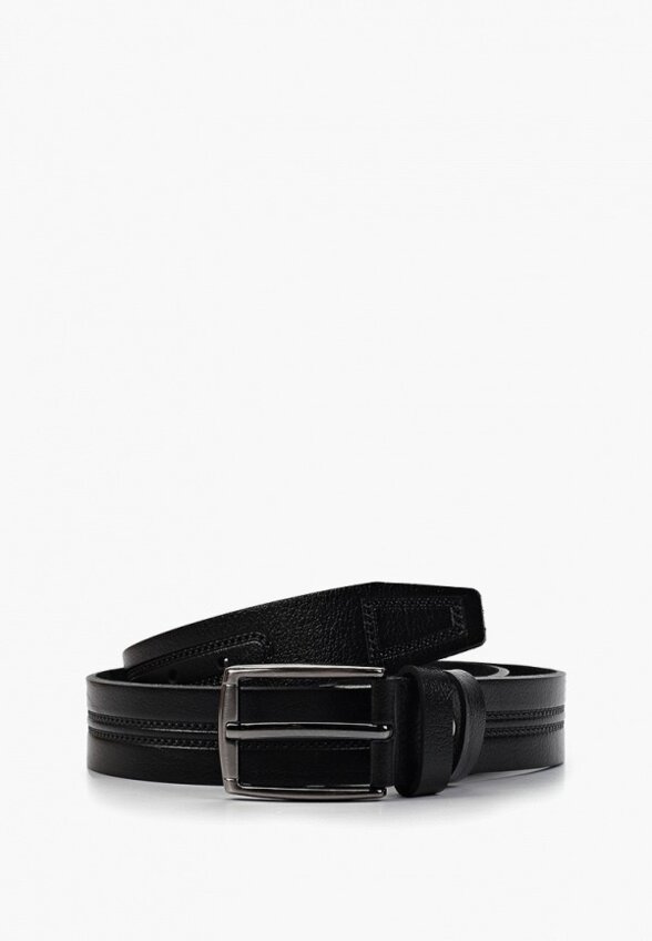 Ремень Rushbay