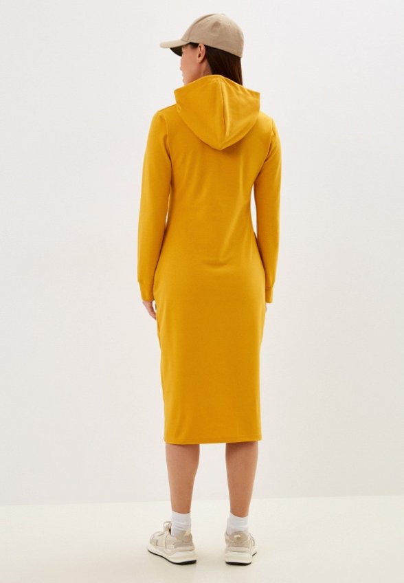 Платье Blacksi