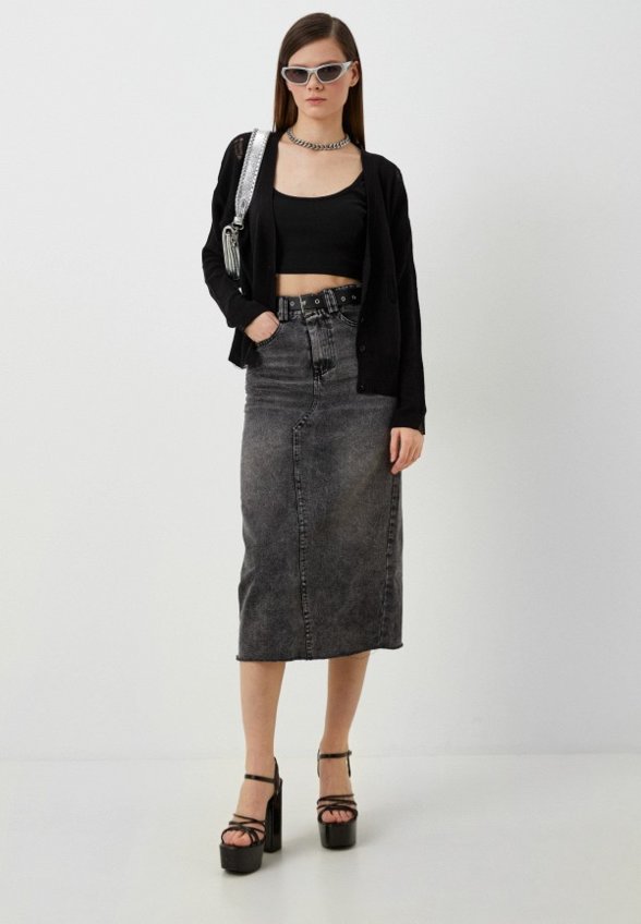 Кардиган Lakressi