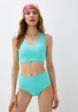 Купальник Altin Swimwear1  - превью