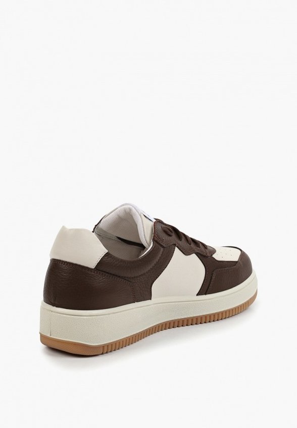 Кеды Ralf Ringer