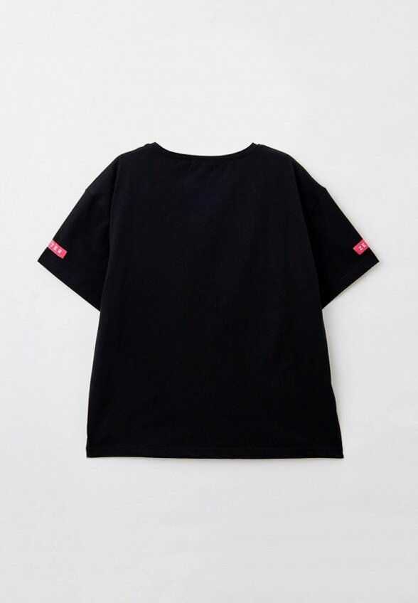 Футболка RionaKids