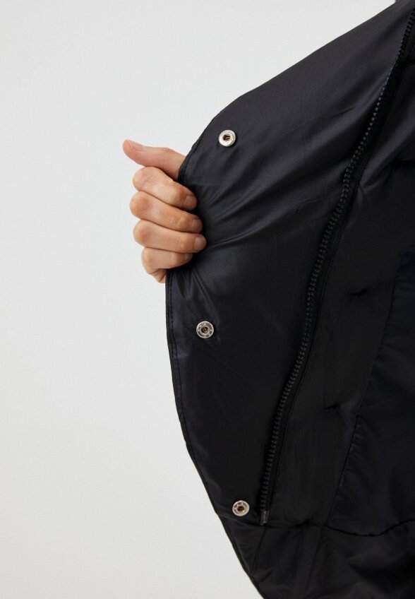 Куртка-пальто Valoris