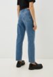 Джинсы Mavi3  - превью