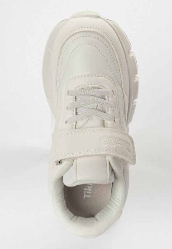 Кроссовки Tikkago