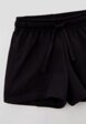 Шорты спортивные N.O.A.3  - превью