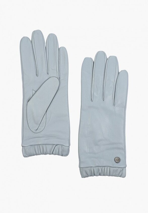 Перчатки Labbra