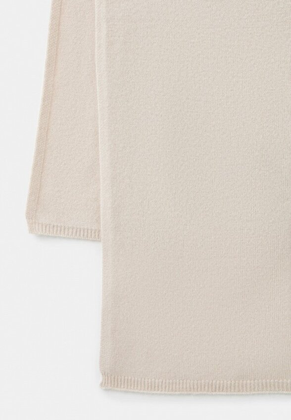 Шапка и шарф Raschini