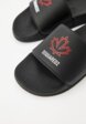 Сланцы Dsquared22  - превью