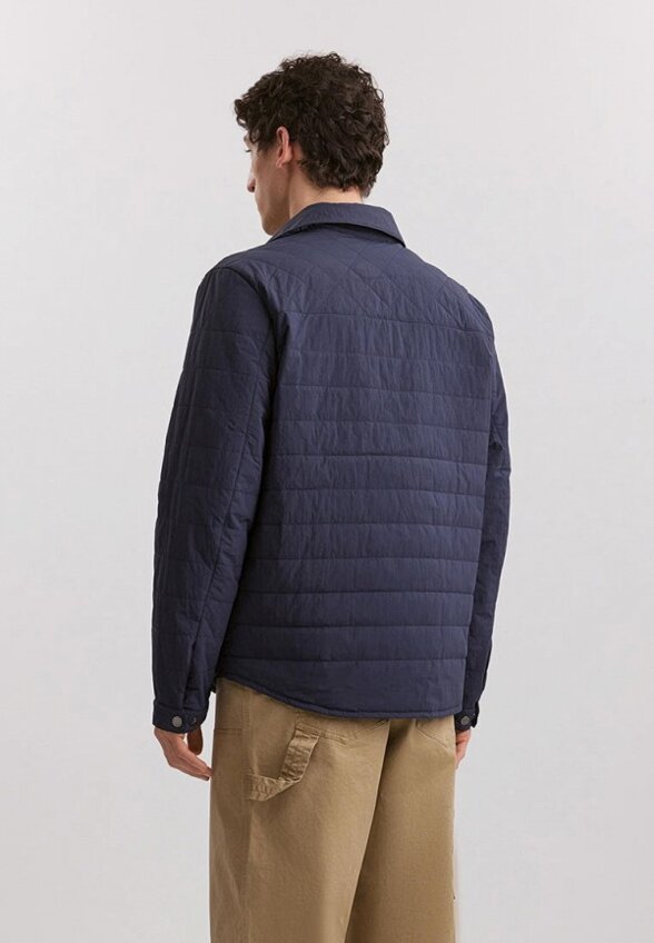 Куртка-рубашка Baon