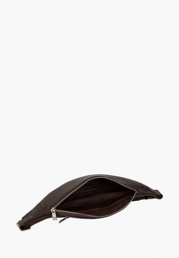 Сумка поясная Mumi