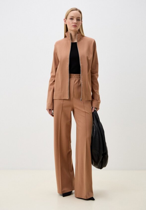 Костюм спортивный TrendyAngel