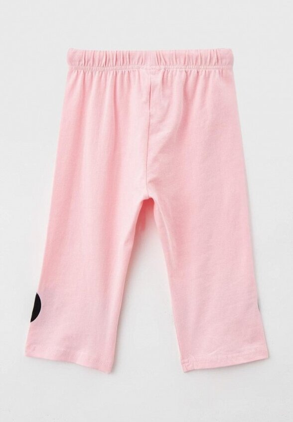 Пижама PlayToday