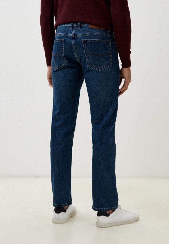 Джинсы Bochetti